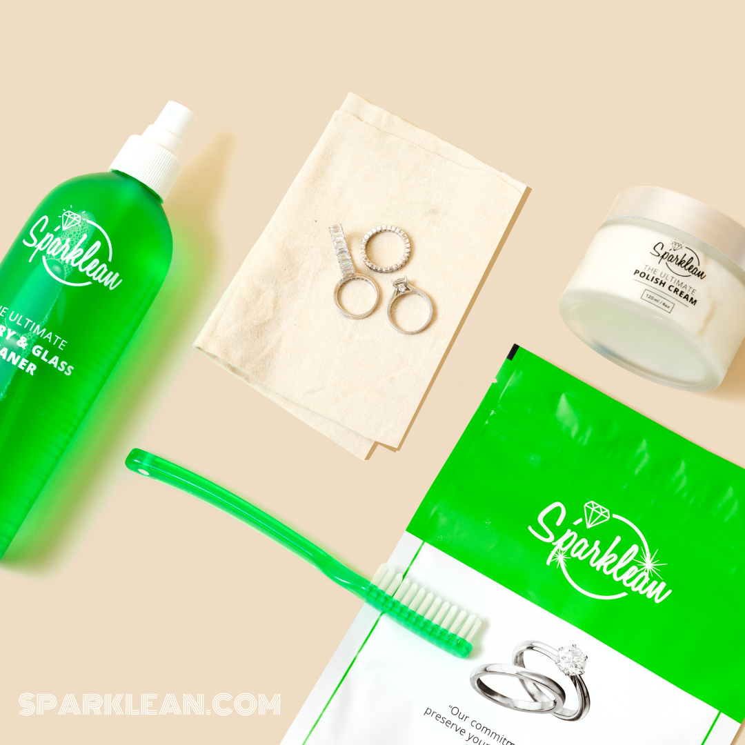 Mejor paquete de kit de limpieza