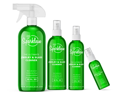 The Ultimate All-in-One Solution