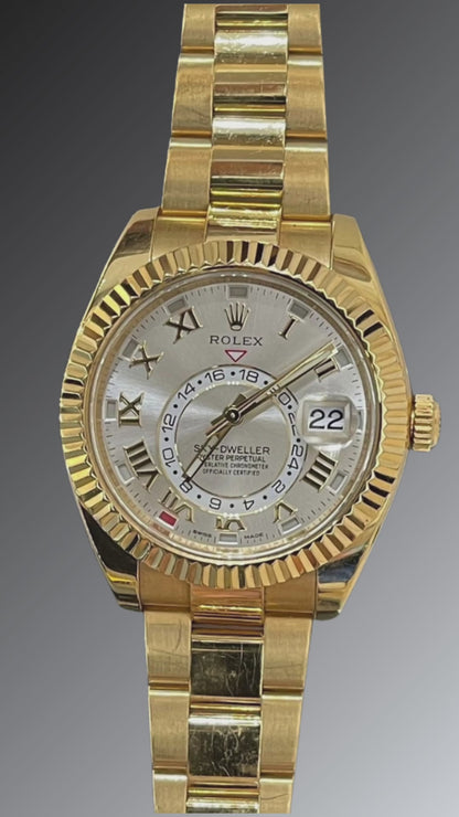 Lemon Polishing Cloth for Tackling Tarnish and Scratches on Metals