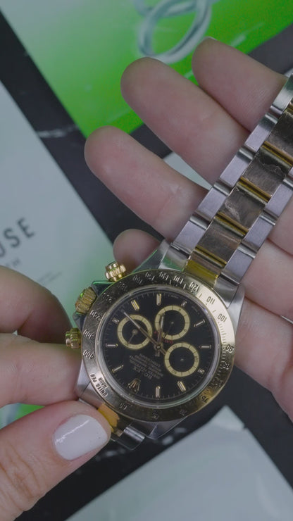 Lemon-Infused Polishing Cloth: Tackle Tarnish & Scratches on Metals