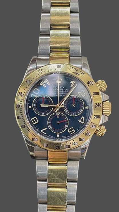 Lemon Polishing Cloth for Tackling Tarnish and Scratches on Metals