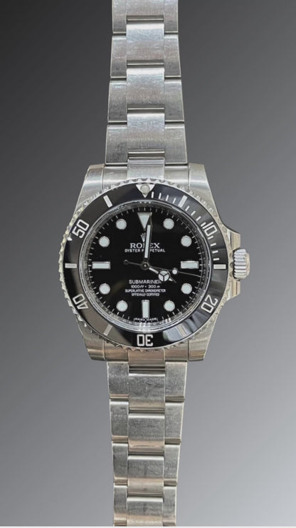 Lemon Polishing Cloth for Tackling Tarnish and Scratches on Metals