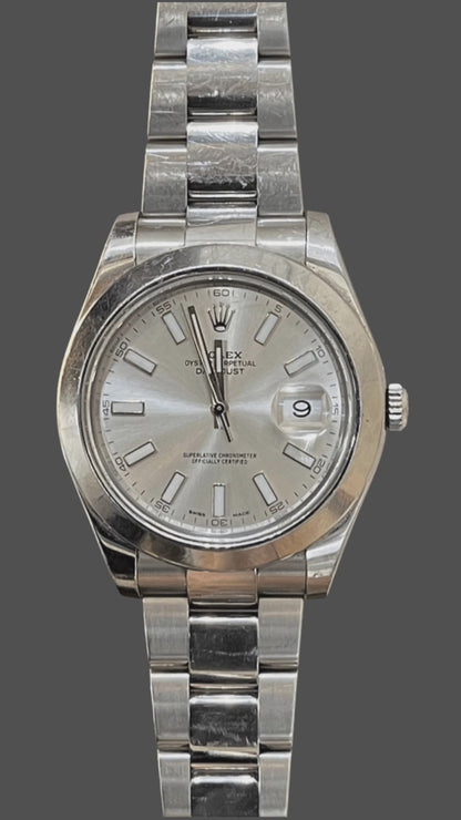 Lemon Polishing Cloth for Tackling Tarnish and Scratches on Metals