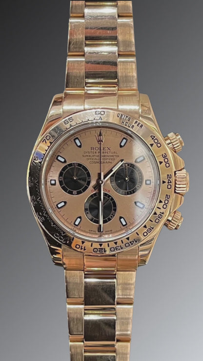 Lemon Polishing Cloth for Tackling Tarnish and Scratches on Metals