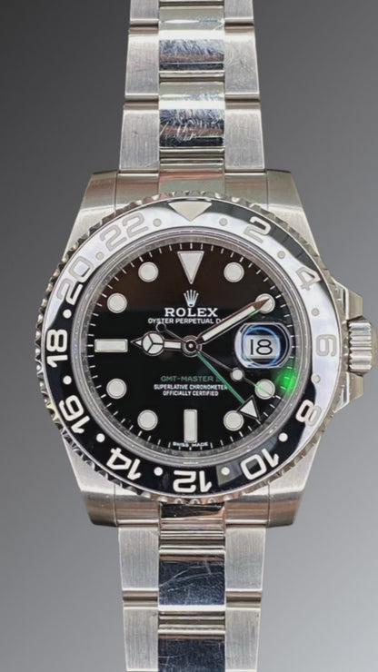 Lemon Polishing Cloth for Tackling Tarnish and Scratches on Metals