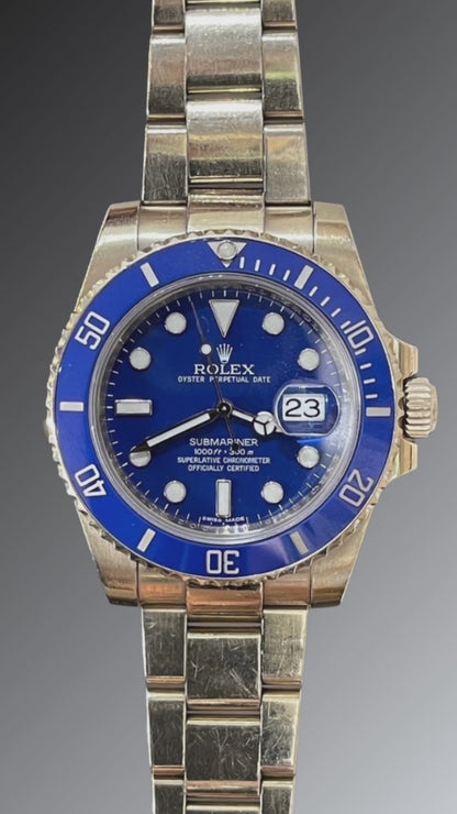 Lemon Polishing Cloth for Tackling Tarnish and Scratches on Metals