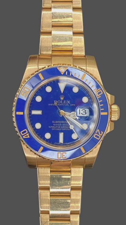 Lemon Polishing Cloth for Tackling Tarnish and Scratches on Metals