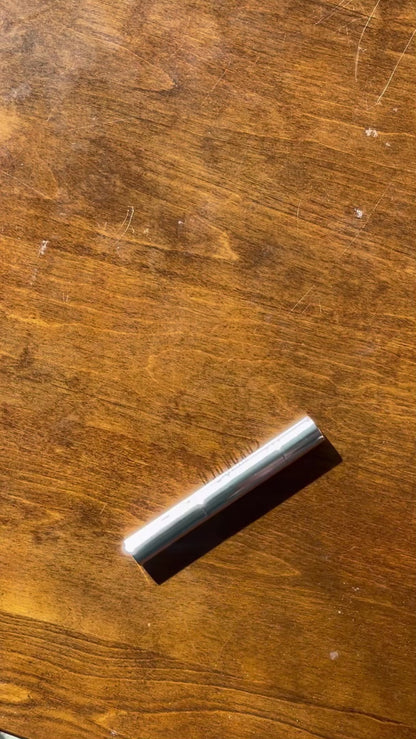 Sparkpen: limpiador de joyas de punta fina ecológica